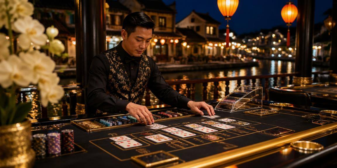 uk88vip Roulette Tốc Độ Cao