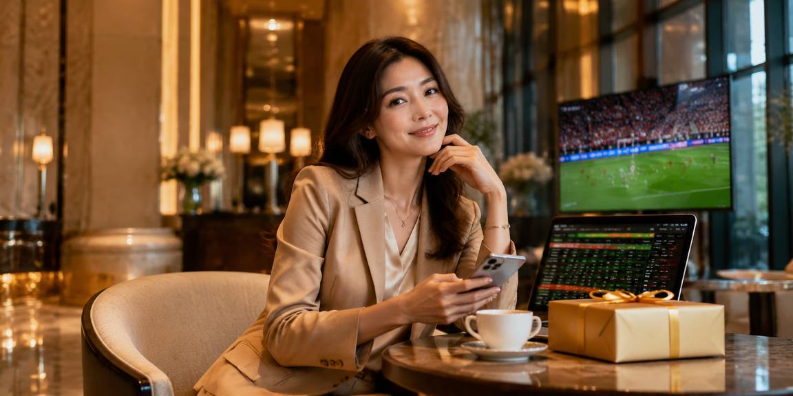 uk88vip Live Casino