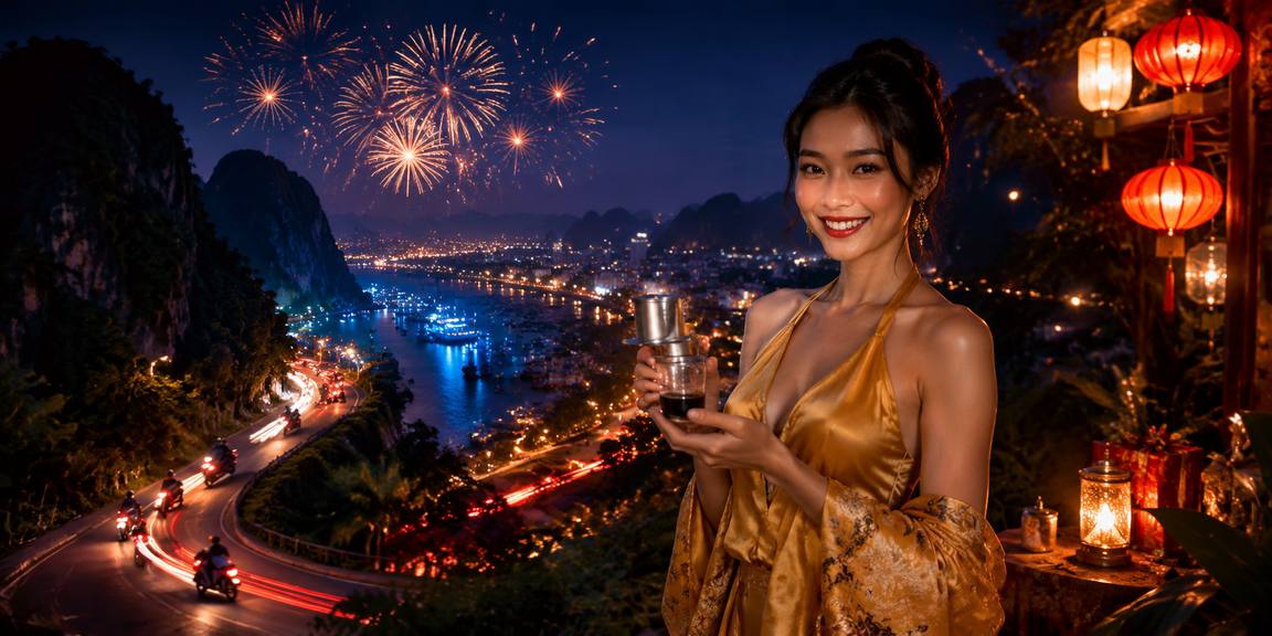 uk88vip Ứng dụng uk88vip mang đầy đủ tính năng di động tiện lợi