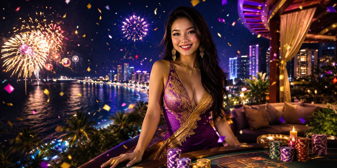 uk88vip Phương thức thuận tiện