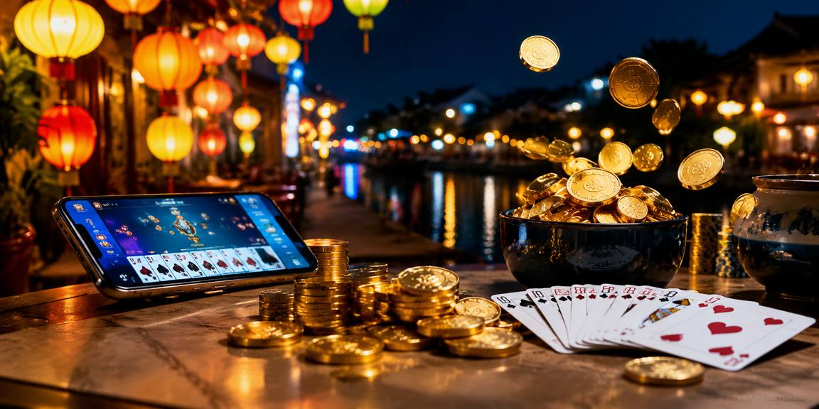 uk88vip Minh bạch & rõ ràng