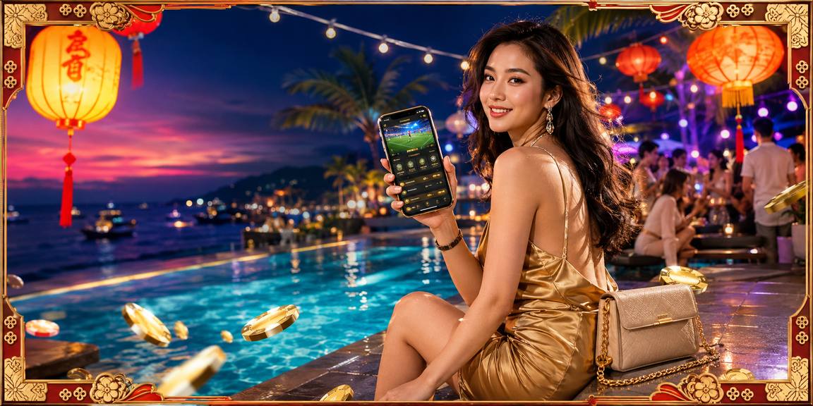 uk88vip mobile gaming