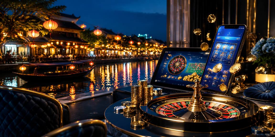 uk88vip Giải đáp các thắc mắc phổ biến tại uk88vip